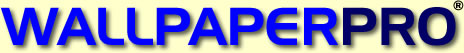 Registered with U.S. Patent & Trademark Office.